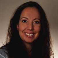 Julia Haas