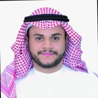 Khaled Sanyour