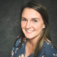 Erin Foos