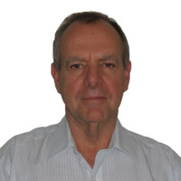 David Osborne