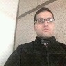 Mukul Tiwari