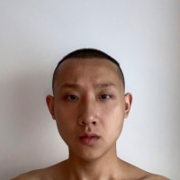 周佑王