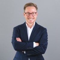 Florian Günther