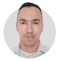 Vanildo Carlos