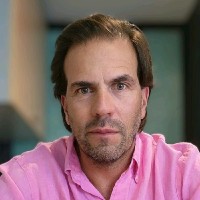 Juan Carlos Forero Villamizar