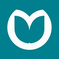 Biovip • Suplementos Alimentares E Cosméticos