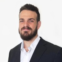 Ezequiel Antonio Serrano
