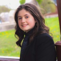 Bethany Fuer