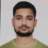 Vikas Pathak
