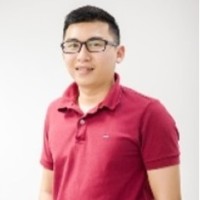 Hoang Tuan
