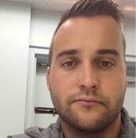 Jonathan Audette