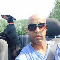 Joe Malik