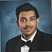 Aminul Nuhash