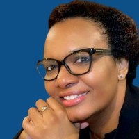 Aissatou Diallo Tissou Touré