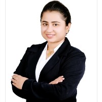 Sajini Shivankutty
