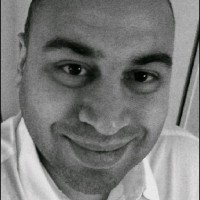 Mouez Essid