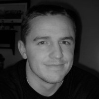 Tim Norman