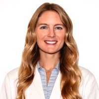 Chelsea Illsley