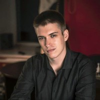 Andrii I.