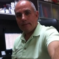 LUIS PLATT
