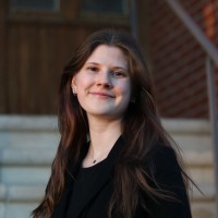 Alexandra Atkinson