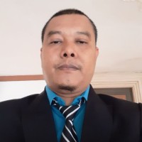 Mardison Joki