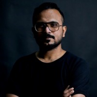 Sajid Musthafa