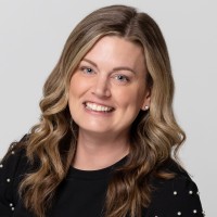 Danielle Kloeppel, LPCC-S