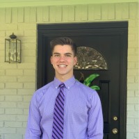Keaton Conder