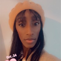 Hatoumata Doucoure