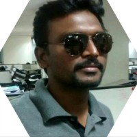 Ravindran D