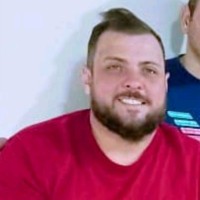 Luiz Felipe de Souza Barbosa