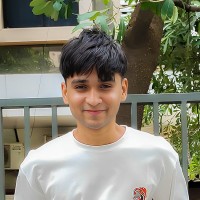 Sailesh Kurapati