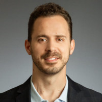 John Rothman