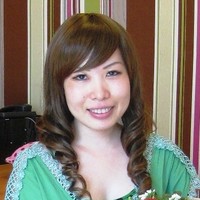 Thu Huong Bui
