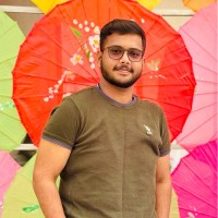 DAKSH SRIVASTAVA