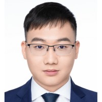 YiWei Lu