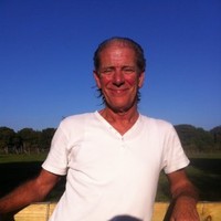 Anthony Shepherd