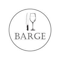 Barge Restaurant