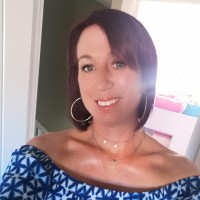 Kelly Abernethy