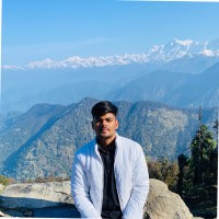 Rahul Tiwari