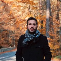 Hasan Ç.
