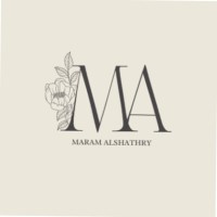 Maram Alshathry