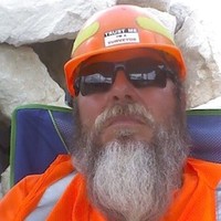 Doug Roeder