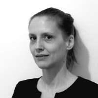 Noémie Pascal