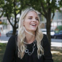 Jennifer Francis