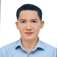 Vang Huynh