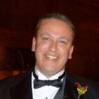 Roger Tilghman