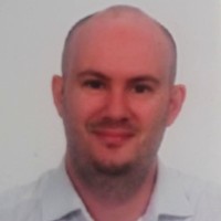 Roberto Díez Cordero