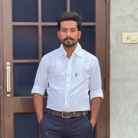 MEHAKDEEP S